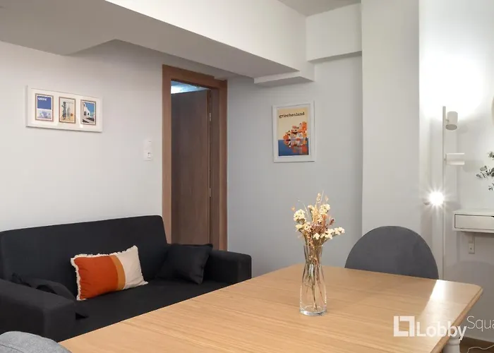 Cityliv Studio